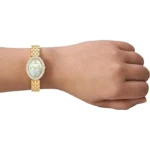 71tjtqsatfl._ac_sx679_-5-outlet90-com