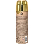 61lj9p09lxl._ac_sl1500_-8-outlet90-com