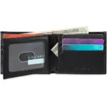 915qteintul._ac_sx569_-7-outlet90-com