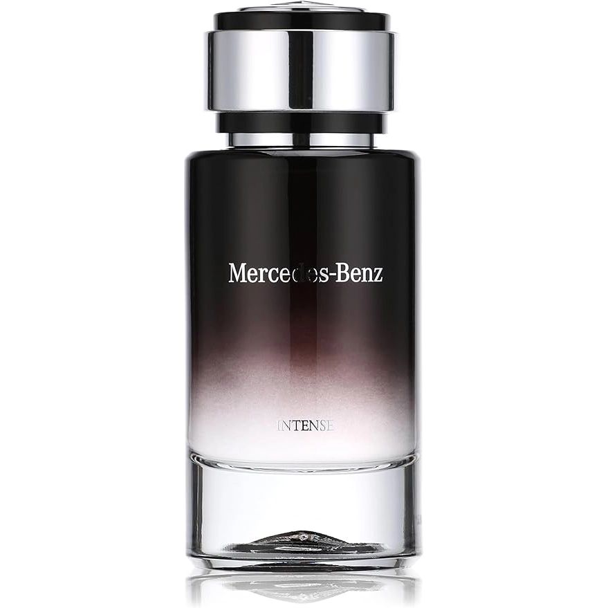 71yxujcy2bl._ac_sy879_-1-outlet90-com