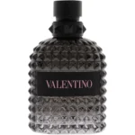 71g0r3ahhil._ac_sx679_-1-outlet90-com