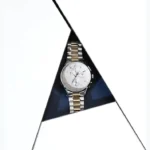 71gw4ggqxbl._ac_sx679_-6-outlet90-com