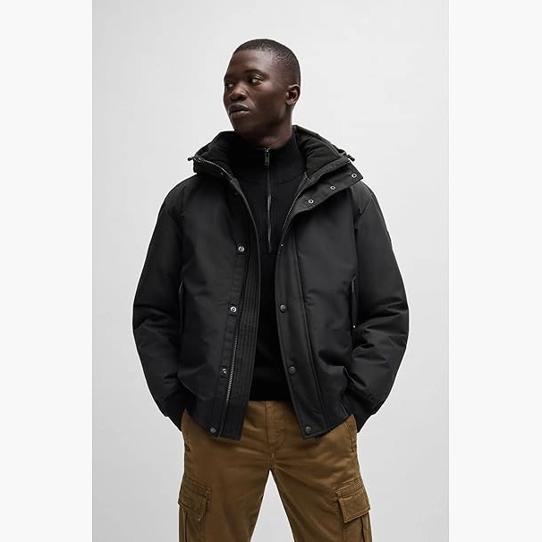 71zosir02sl._ac_sy606_-4-outlet90-com