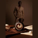 51um1ui0vgl._ac_sl1100_-8-outlet90-com