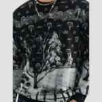 48bac5c7-9b60-431b-b135-3e3d96594107-3-outlet90-com