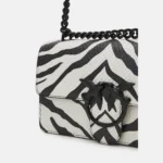 5be8440bd3b0422c97feb40a74a82009-4-outlet90-com