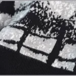 48bac5c7-9b60-431b-b135-3e3d96594107-3-outlet90-com