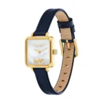 7613272542111_1-5-outlet90-com