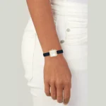 7613272542111_1-5-outlet90-com