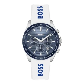 ساعة هوجو بوس للرجال 1514238