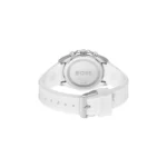 7613272631976_1-1-outlet90-com