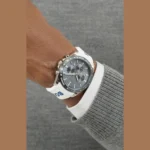 7613272631976_1-1-outlet90-com