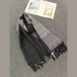 7fd6bef9-cefc-469b-8136-40330c5a75f3-18-outlet90-com