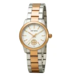 imgi_117_untitled_design_39_1000x_2f372500-36ab-415e-8958-ab9d0d7ca4b5_1024x1024-11-outlet90-com