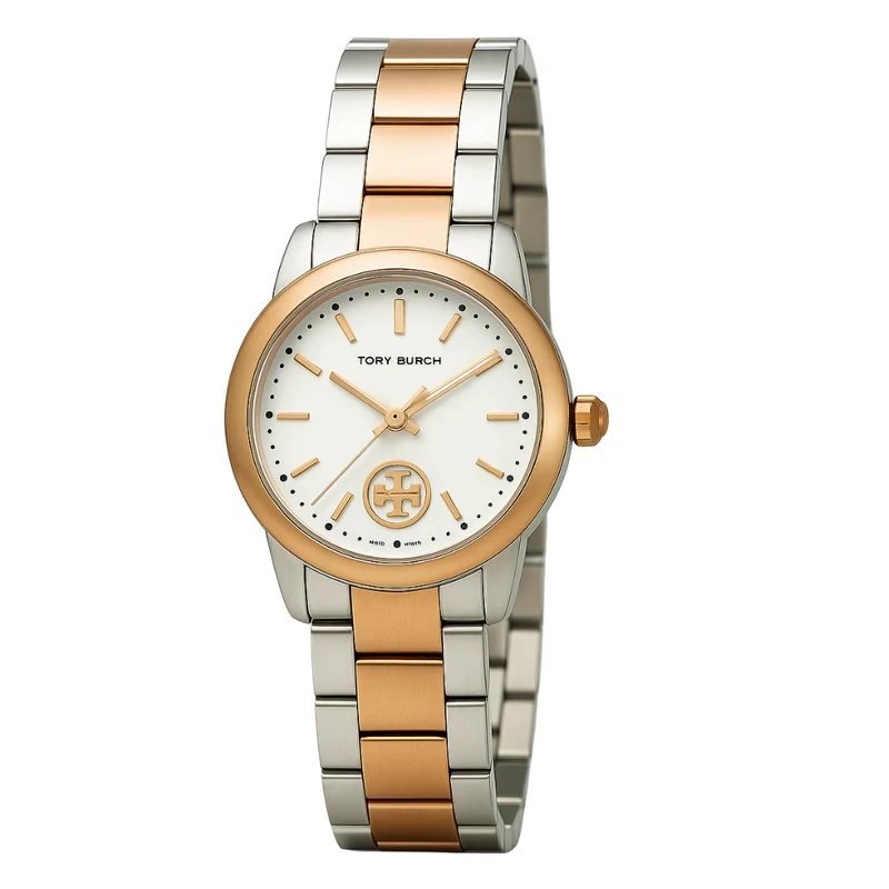 77031_d0ba87a0-a866-403c-9ae2-18f136d6fbdf-1-outlet90-com