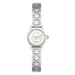 77040_b531344b-39e3-4212-952f-f05ba1b7c94d-12-outlet90-com