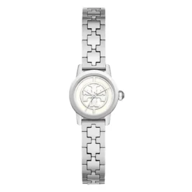 ساعة توري بورش للنساء TBW4044