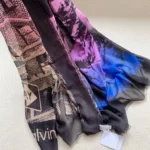 2dabff19-5a45-442b-bea3-866ad5ee2410-33-outlet90-com