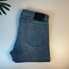 هوجو بوس جينز BOSS