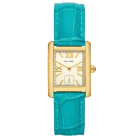 ساعة توري بورش للنساء TBW1075