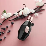 viktor-and-rolf-flowerbomb-midnight-eau-de-parfum-skin-society-shop-address-country-3-3-outlet90-com