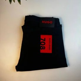 هوجو بوس جينز BOSS