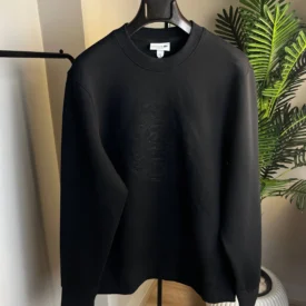 لاكوست سويت شيرت