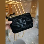 tory_burch_bag_1699484315_b6686641_progressive-8-outlet90-com