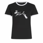 35f838dd-b5a8-43f8-a903-d459e2e5b445-3-outlet90-com