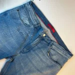 77c53da2-944d-4ffb-87a3-ecb87ca3aa00-1-outlet90-com