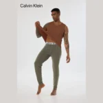 faa4c0eb-a940-412b-abc0-f1b0bb21aa52-5-outlet90-com