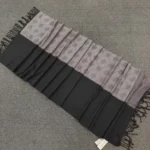 7fd6bef9-cefc-469b-8136-40330c5a75f3-18-outlet90-com