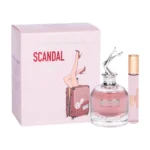 51ruslll42l._ac_sx679_-2-outlet90-com