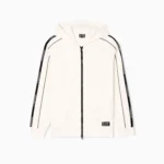 امبوريو ارماني سوت EA