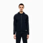 7m000973_af10377_ub102_f_fw2025-10-outlet90-com