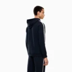 7m000973_af10377_ub102_f_fw2025-10-outlet90-com