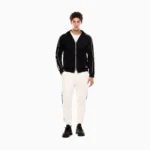 7m000973_af10377_uc001_f_fw2025-5-outlet90-com