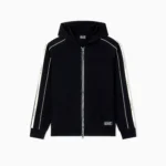 7m000973_af10377_uc001_f_fw2025-5-outlet90-com