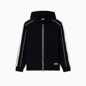 امبوريو ارماني سوت EA