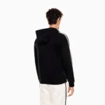 7m000973_af10377_uc001_f_fw2025-5-outlet90-com