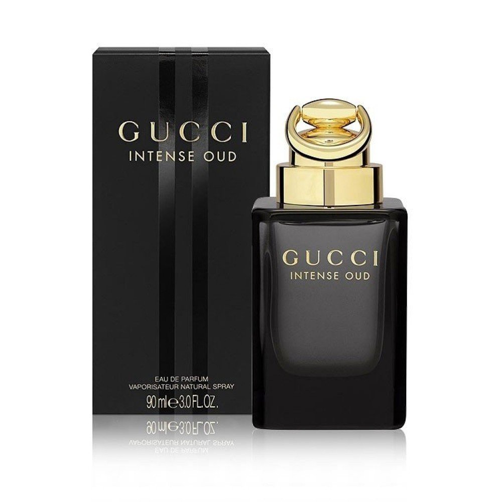 8005610328256-Gucci-Oud-Intense-Edp-90-Ml-2-1000x1000