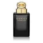8005610328256-Gucci-Oud-Intense-Edp-90-Ml-2-1000×1000