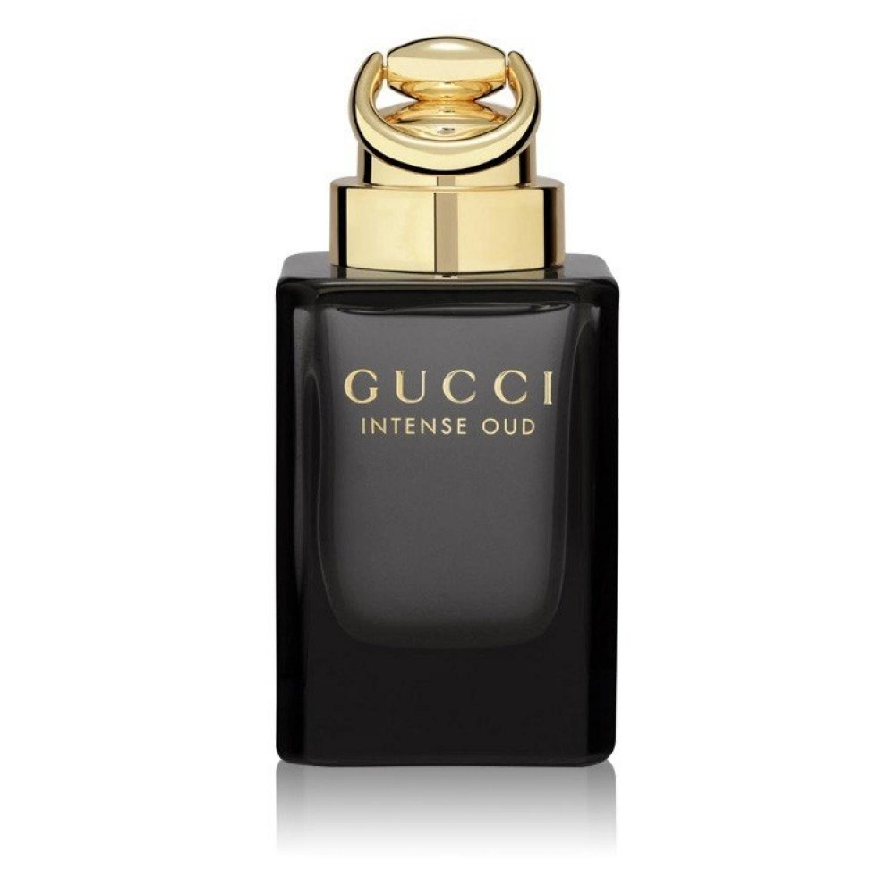 8005610328256-gucci-oud-intense-edp-90-ml--1000x1000-1-outlet90-com