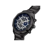 8056783058884-main-6-outlet90-com