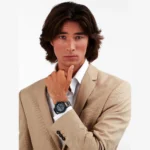 8056783058884-main-6-outlet90-com