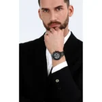 8056783058884-main-6-outlet90-com