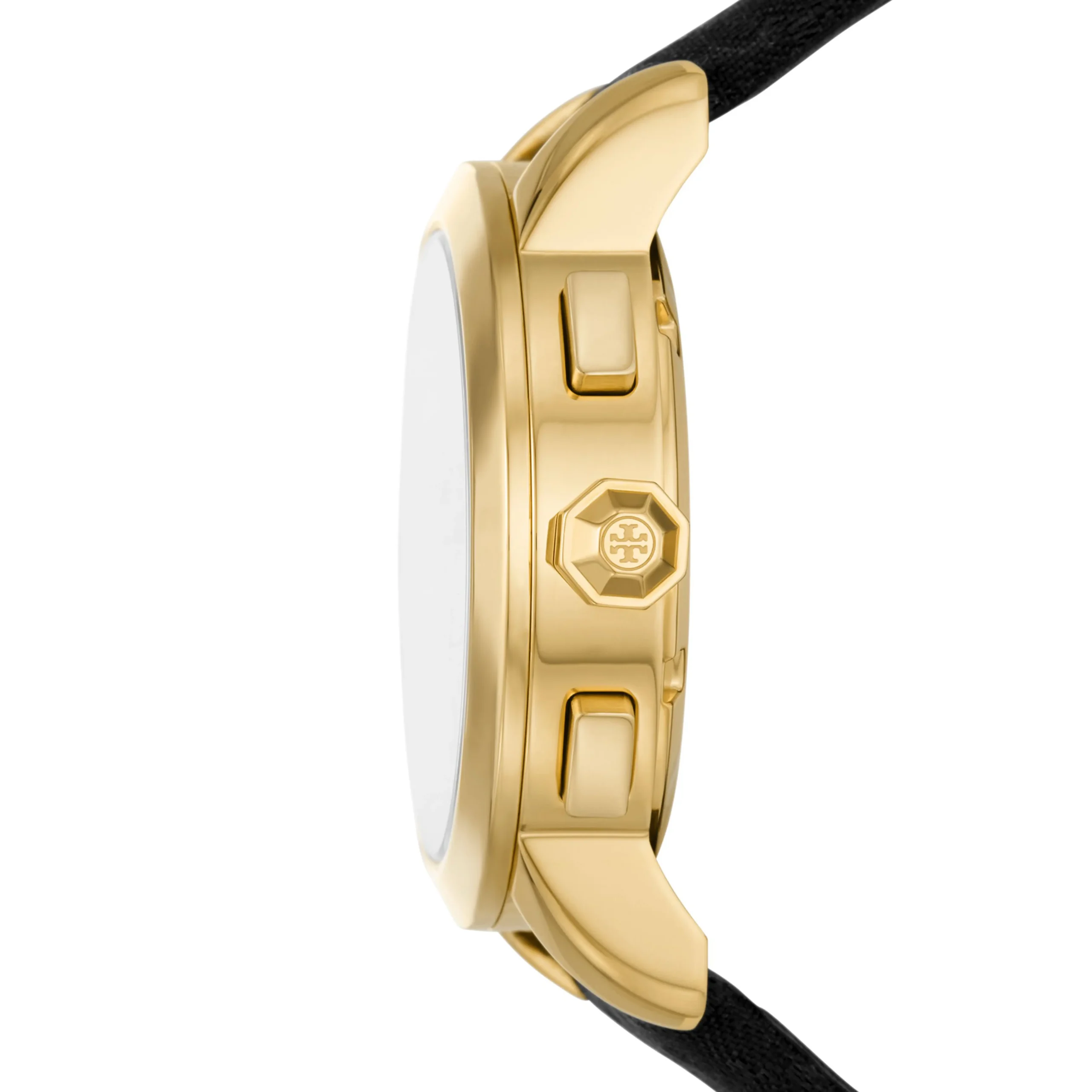 8086167d-bb39-4729-a508-212ff83028d6-2-outlet90-com