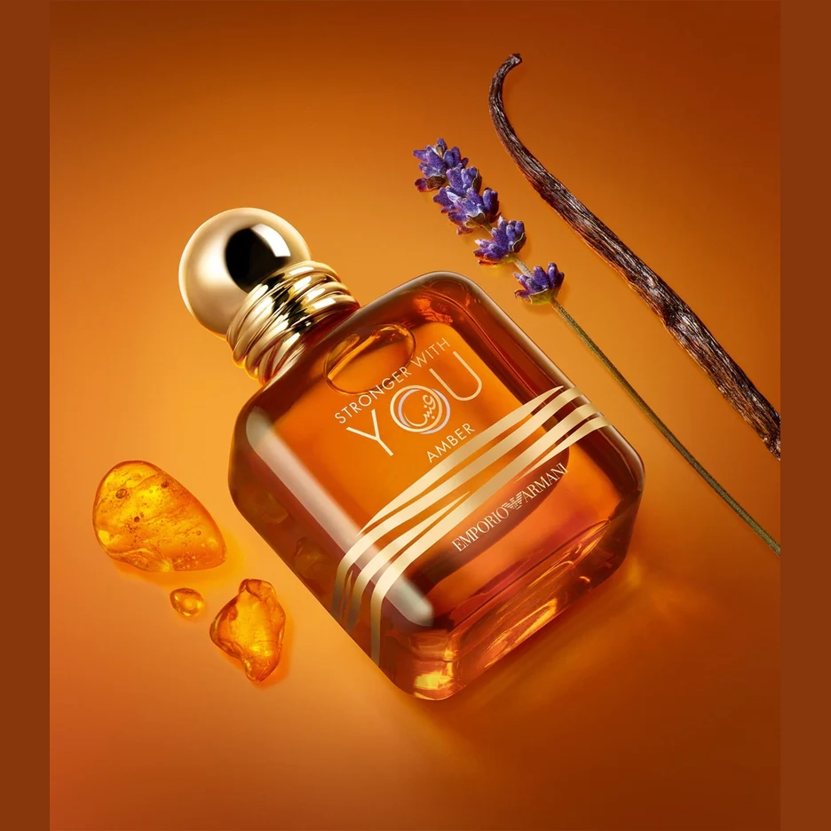 81-g8qhefsl-3-outlet90-com