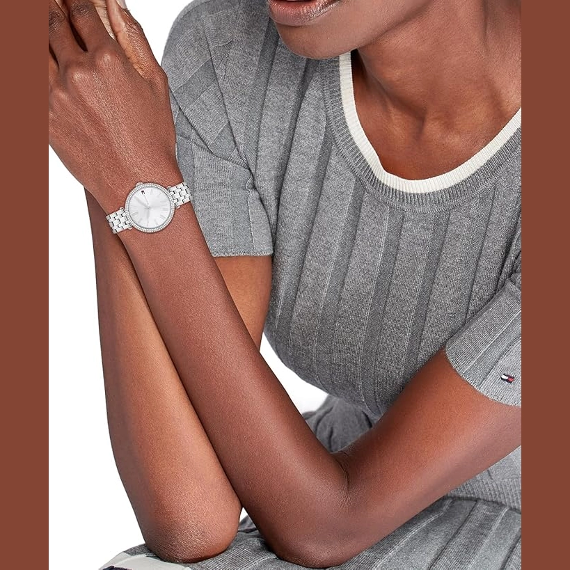 812adogpenl._ac_sx679_-1-outlet90-com