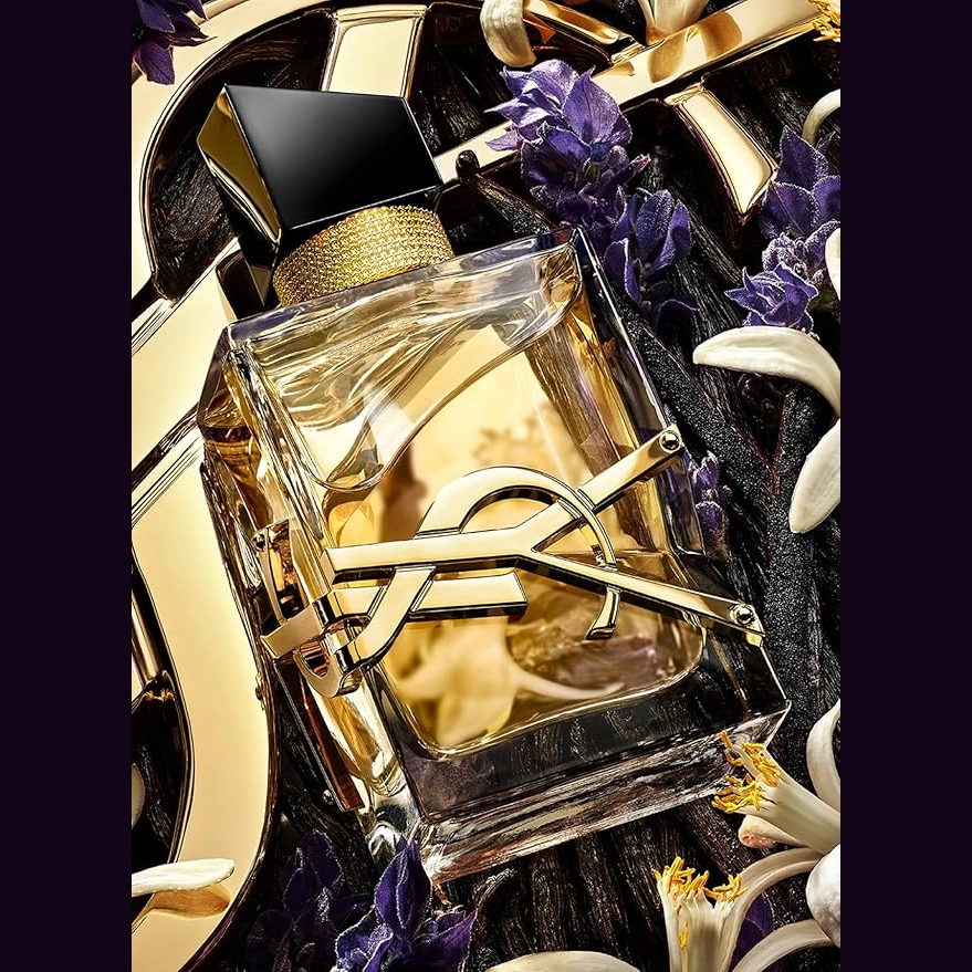 812fnipti5l._ac_sy879_-1-outlet90-com